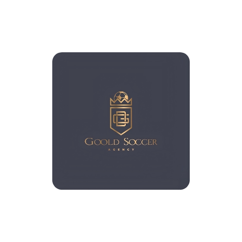 Goold Soccer Agency