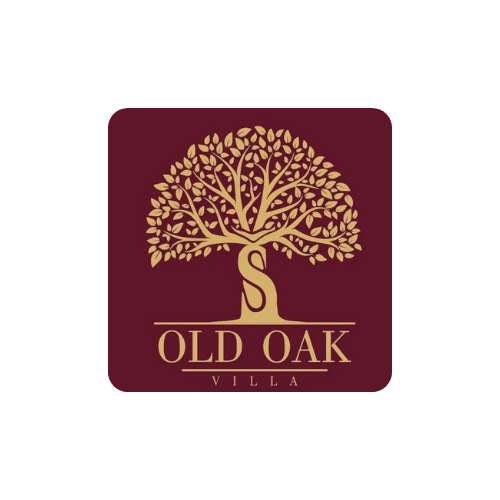OldOakVilla