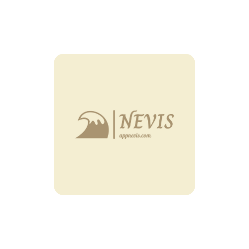App Nevis
