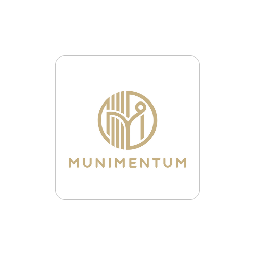 Munimentum