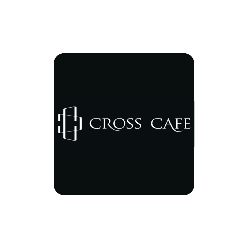 Cross Cafe