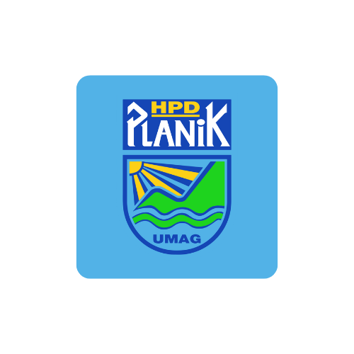 HPD Planik
