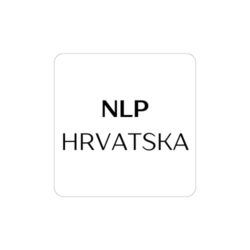 NLP Hrvatska