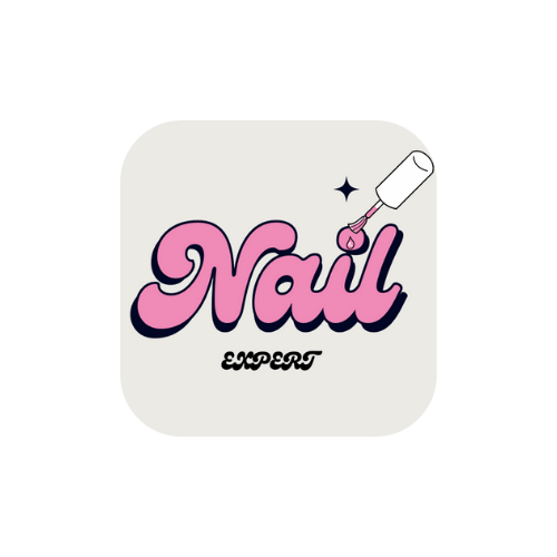 NailExpert