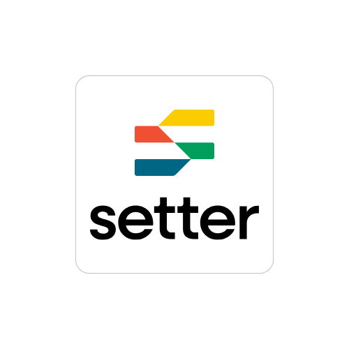 Setter AI