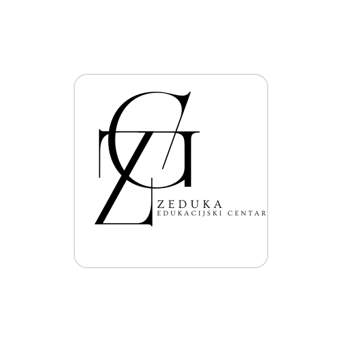 Zeduka